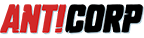 ANTICORP