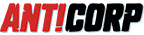ANTICORP