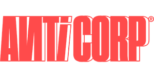 ANTICORP